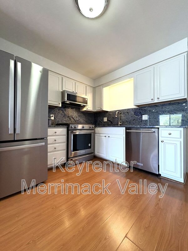 86 Beacon Street – photo 4