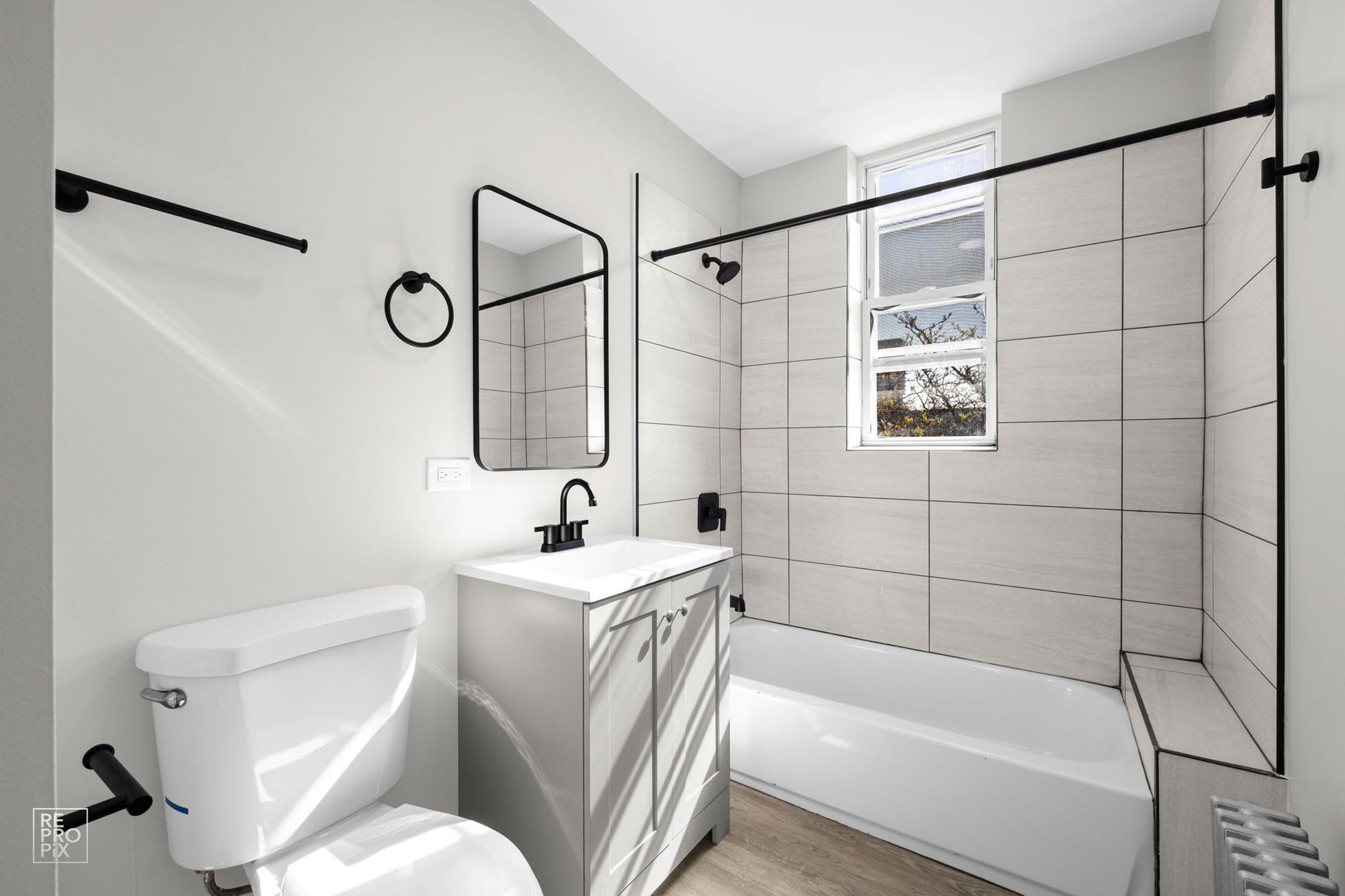 447 N Austin – photo 5