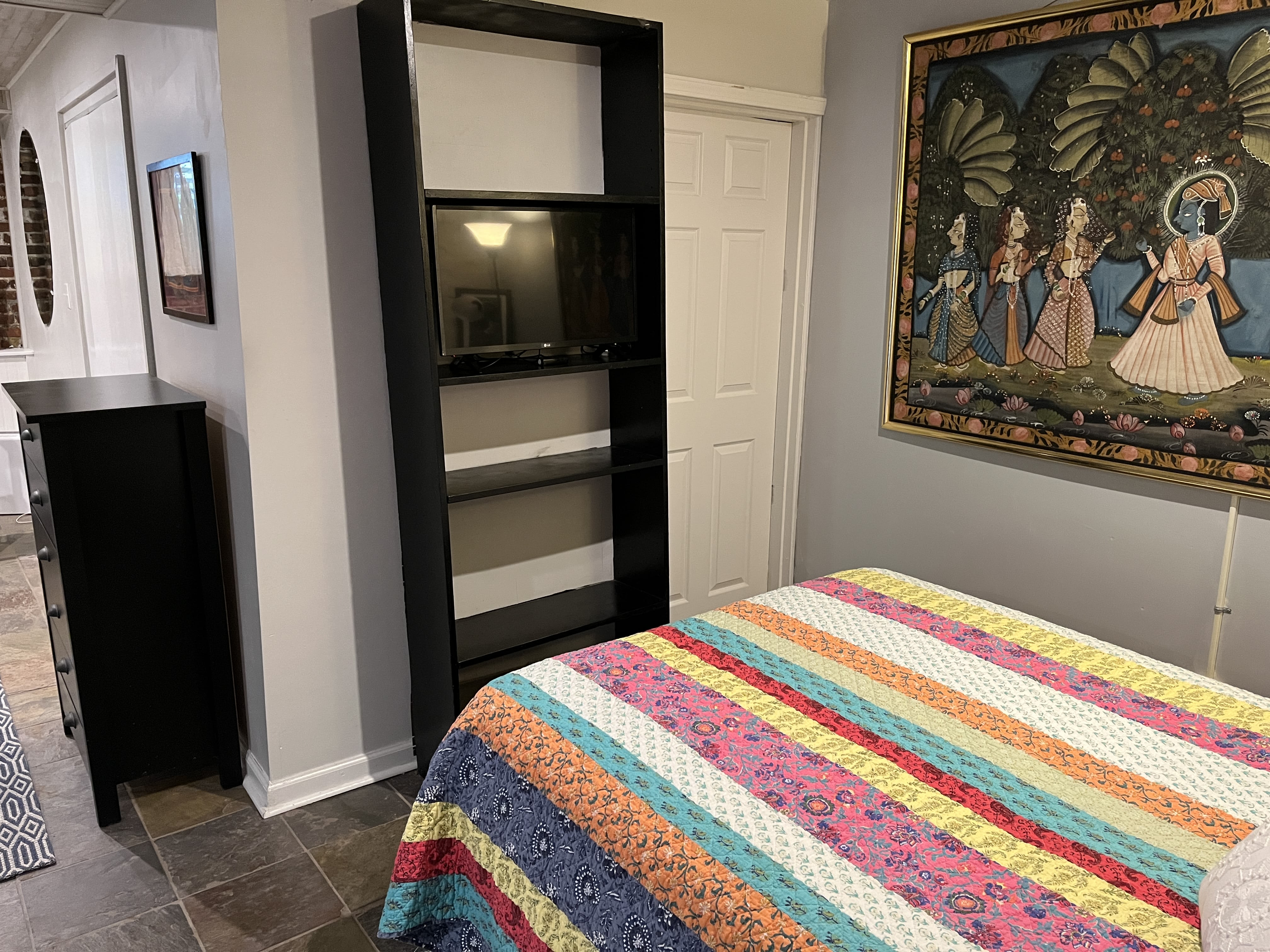 32 Balm Grove Ave – photo 5