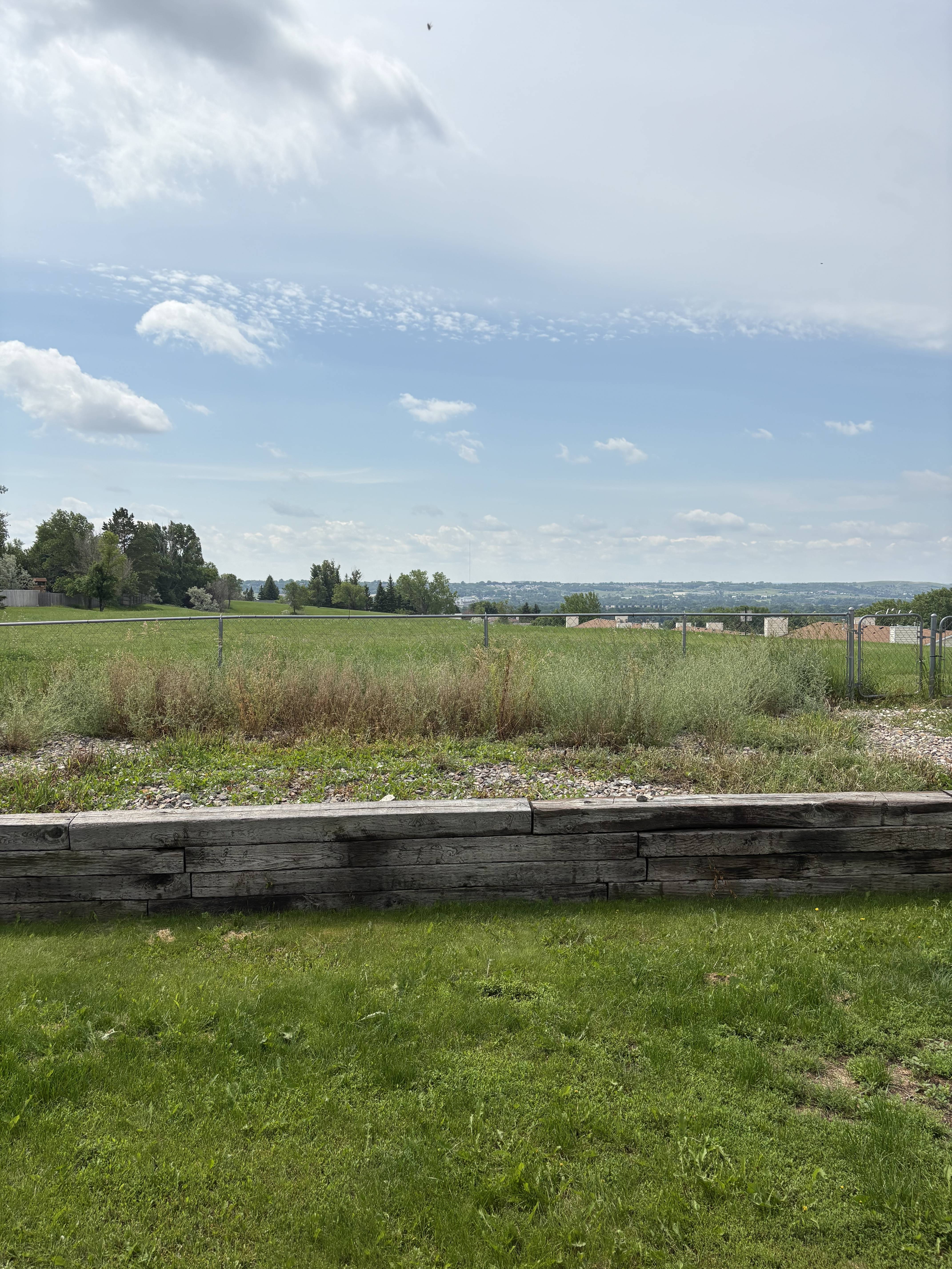 1107 17th Avenue Northwest – photo 2