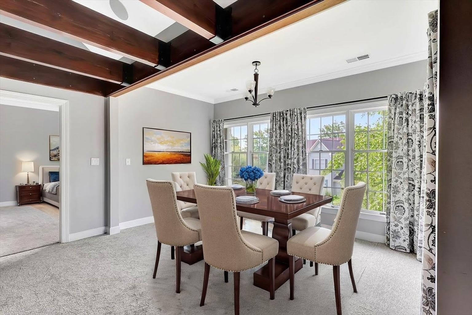 1284 Heritage Landing Drive – photo 4