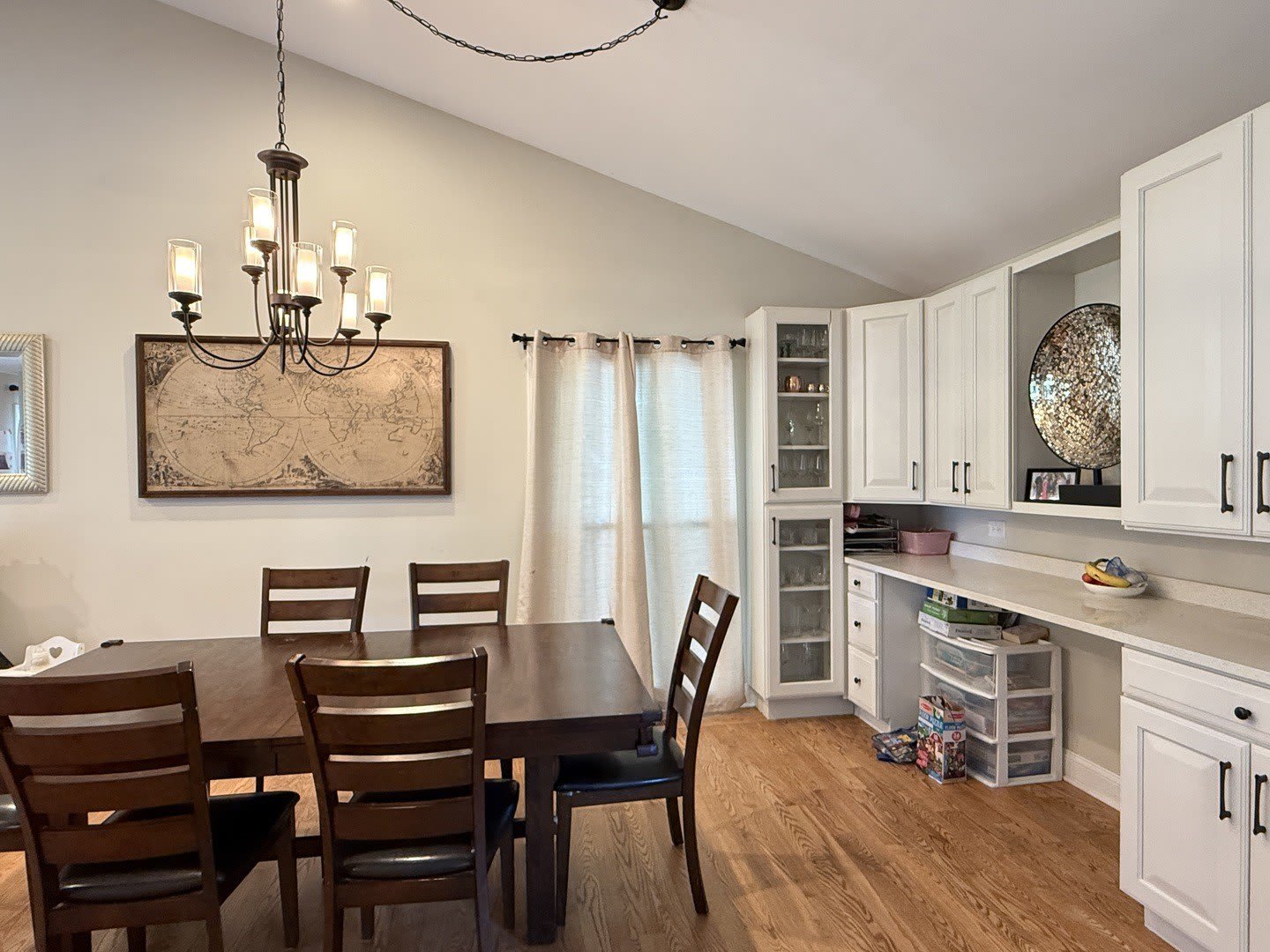 1550 W GOLDENGATE Drive – photo 5