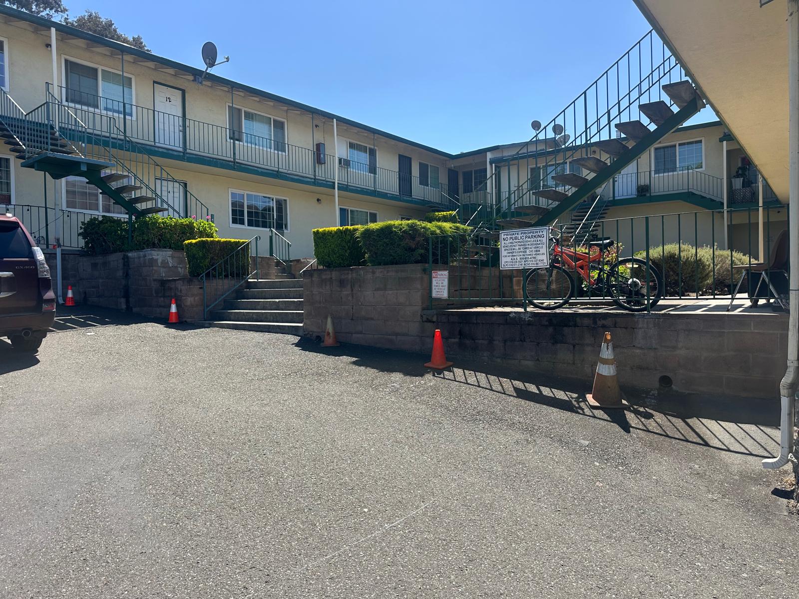 25538 Del Mar Ave – photo 5