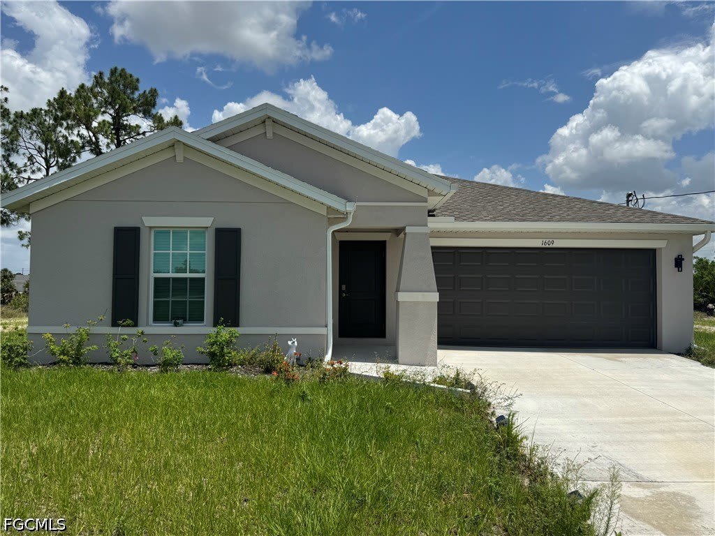 1609 NE 33rd Terrace – photo 2