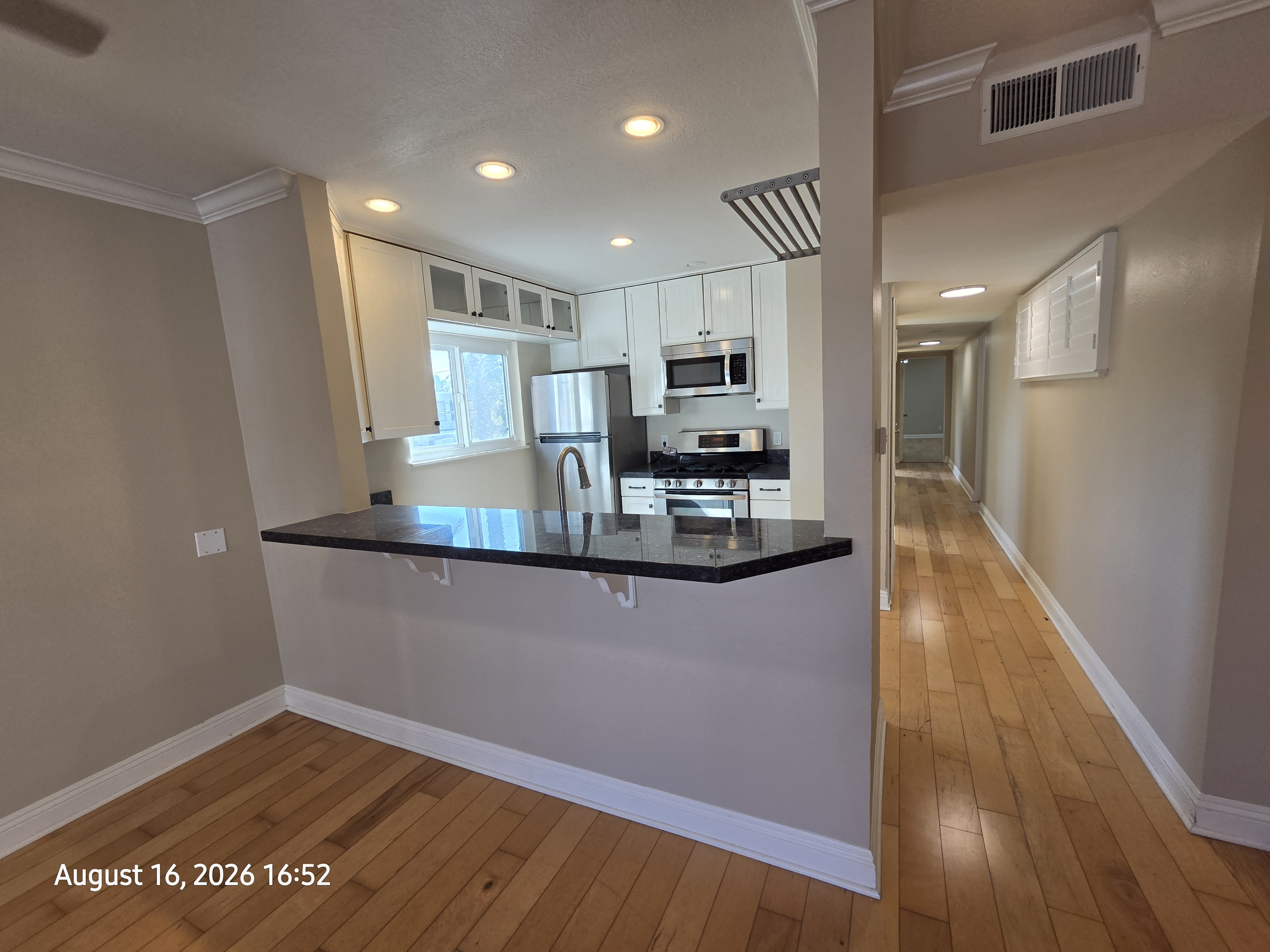 319 14th St – photo 4