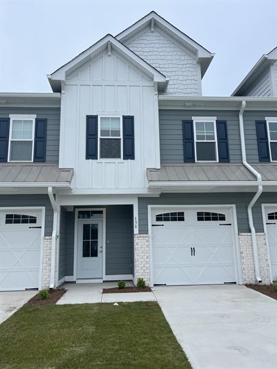 138 Blue Bill Way – photo 1