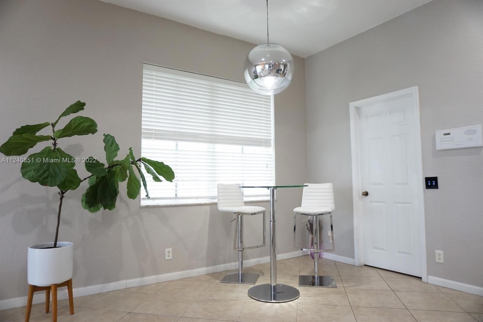 878 Lavender Circle – photo 4