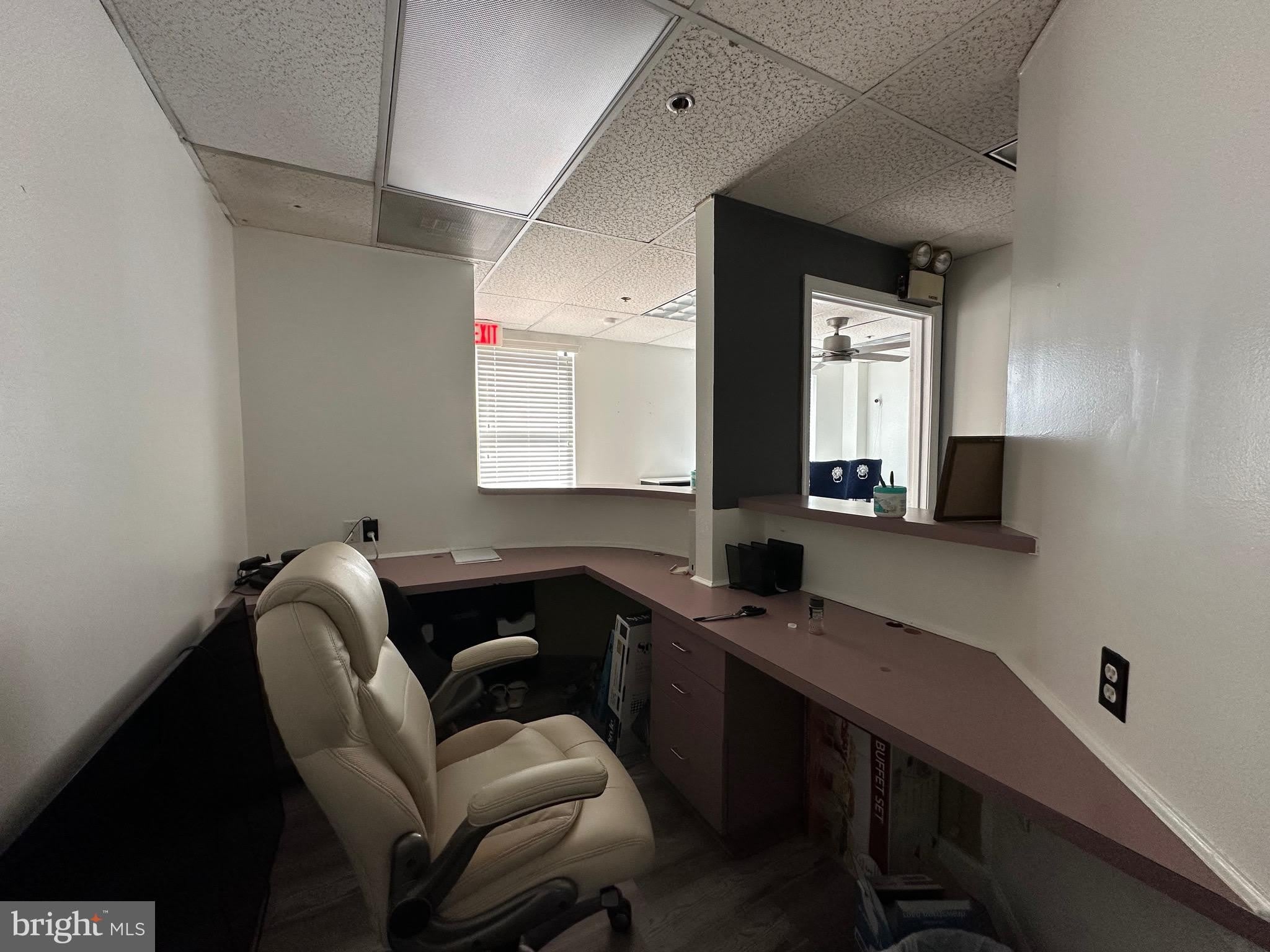 12821 OLD FORT Road – photo 5