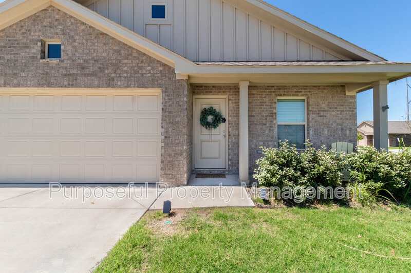 9620 Northwest 126th Street – photo 5
