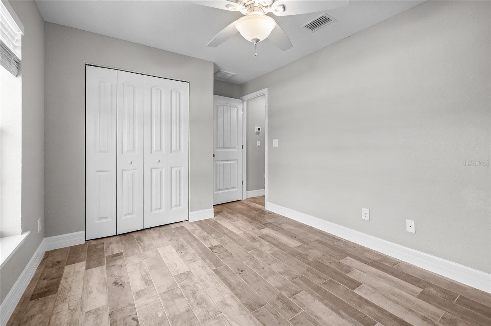 315 SWEETWATER Drive – photo 5