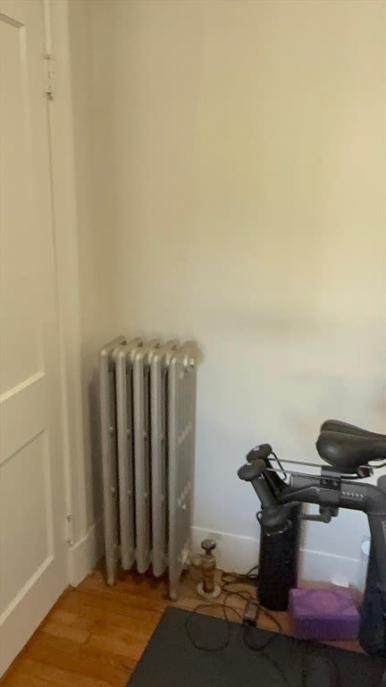 211 Beech St – photo 2