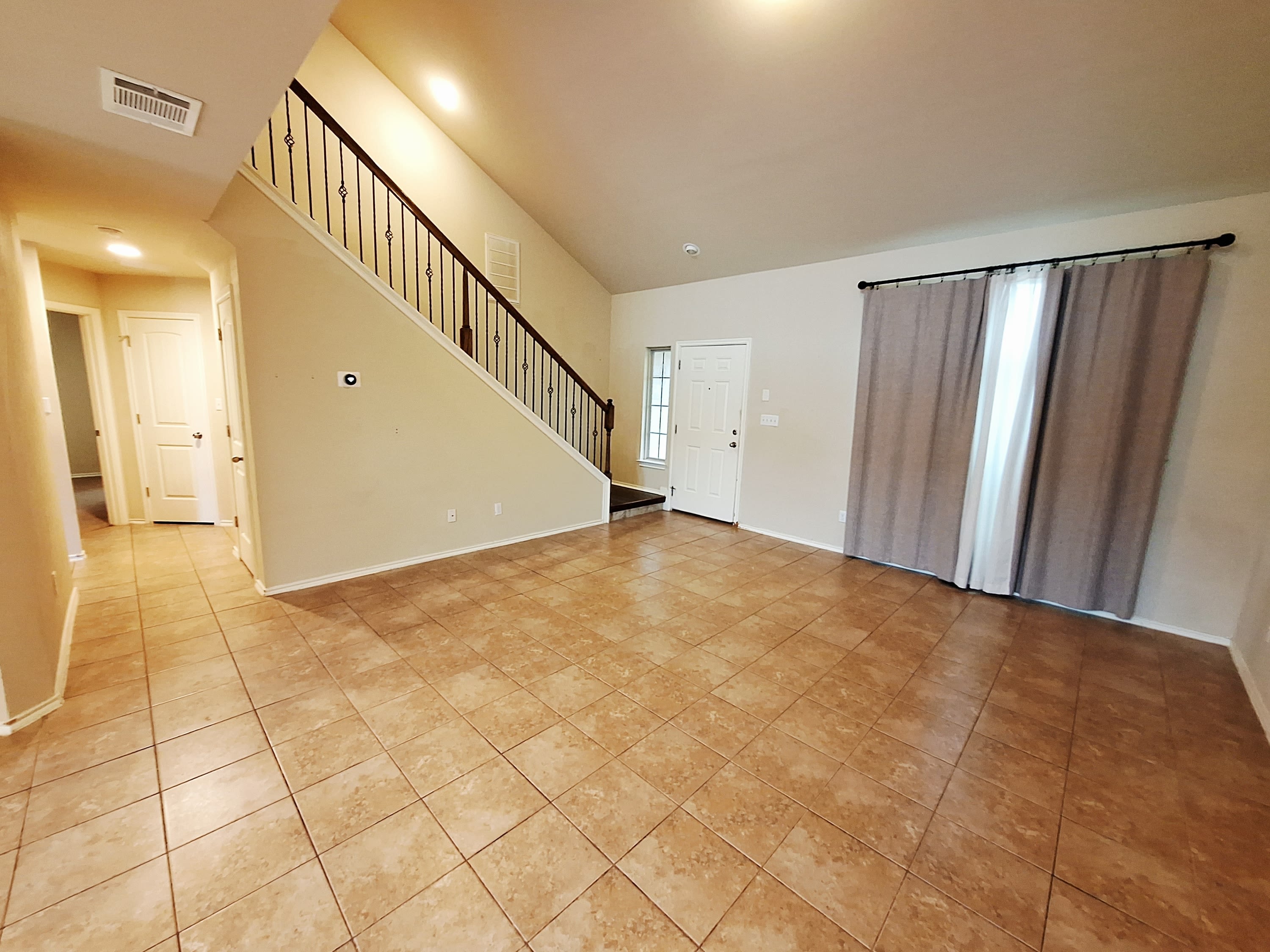 220 Westminster Drive – photo 2