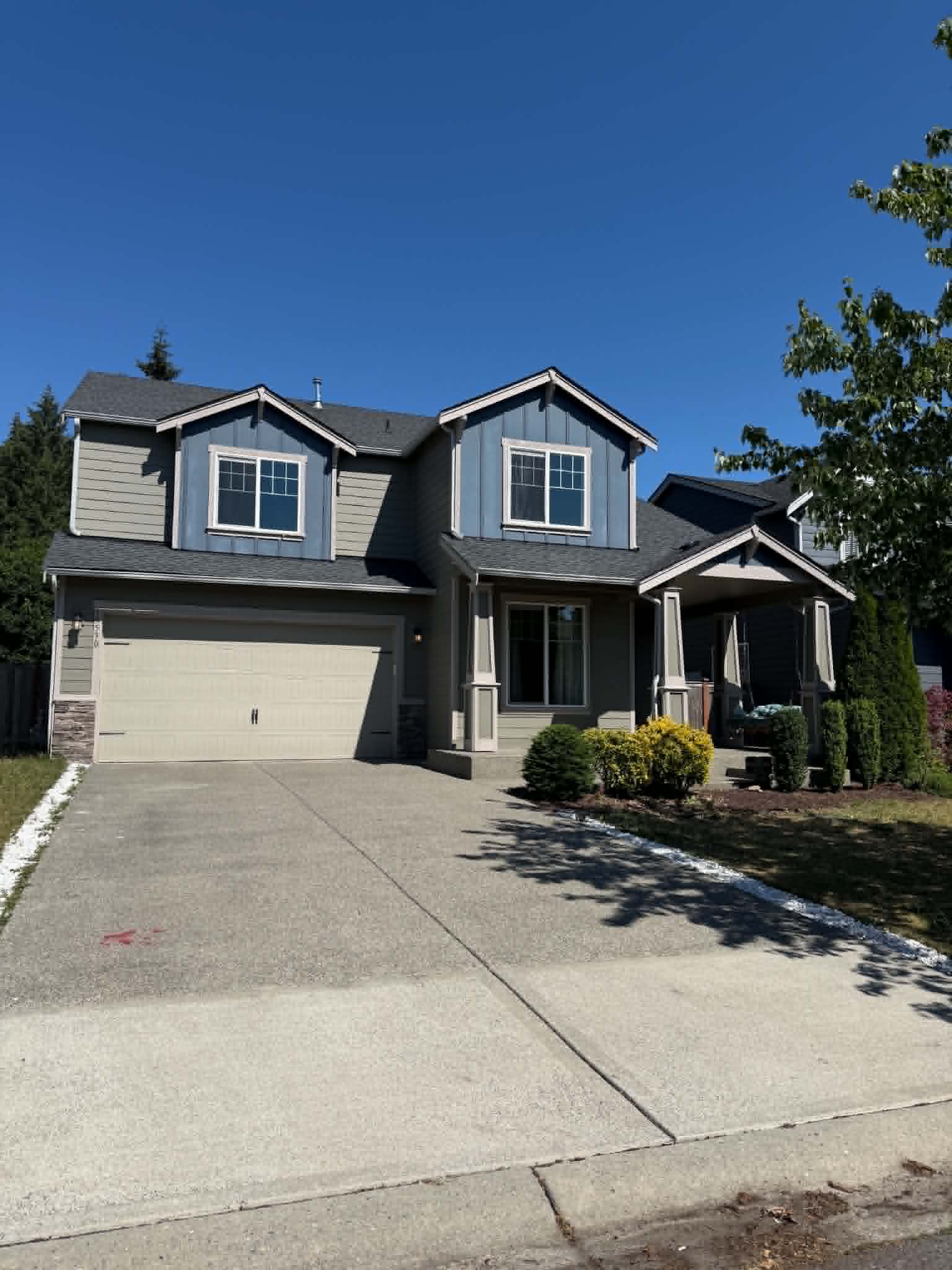 15550 Chad Drive Southeast – photo 3