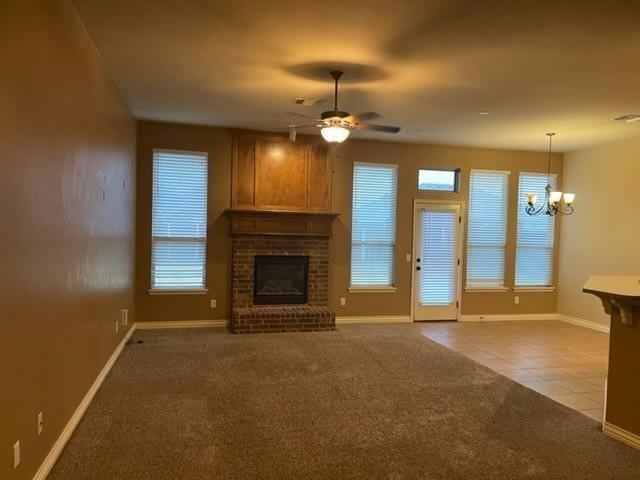 401 Durkee Road – photo 4