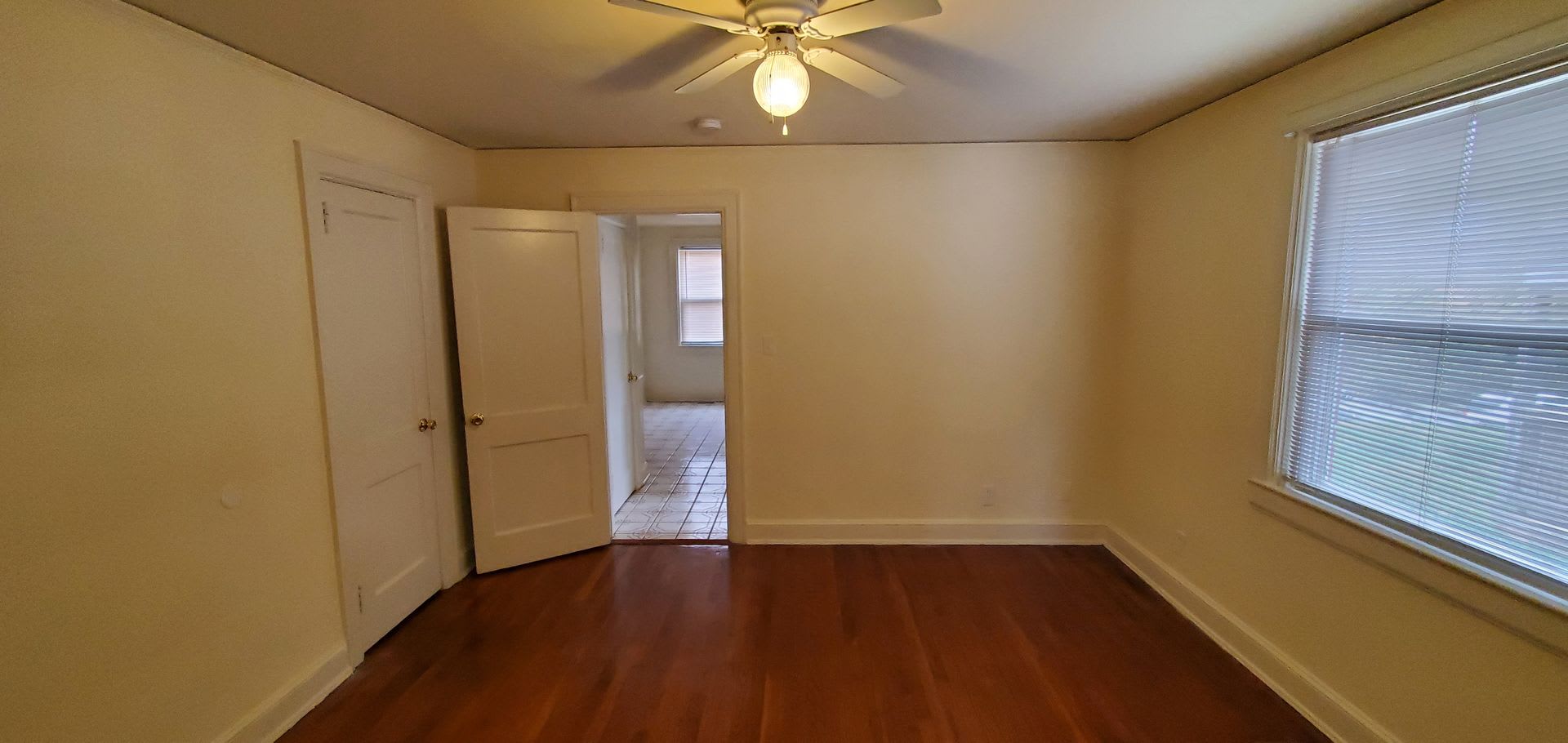 2515 Spring Garden St – photo 4
