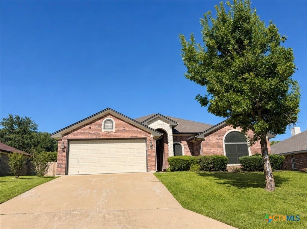 714 Tundra Drive – photo 1
