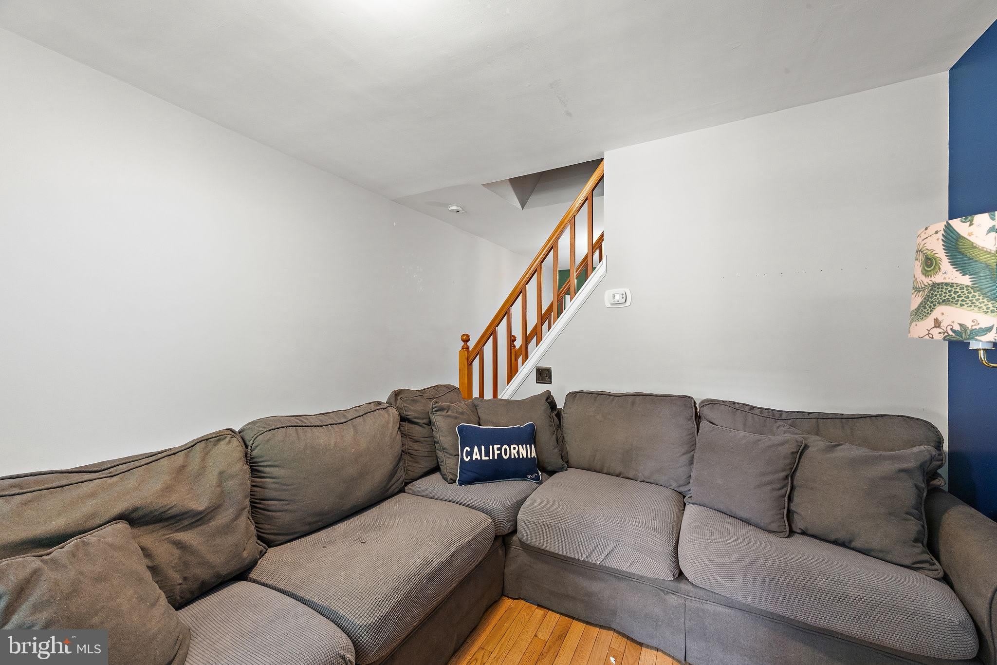 1804 GILPIN Avenue – photo 3
