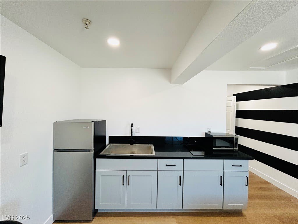 1418 S 3rd Street – photo 5