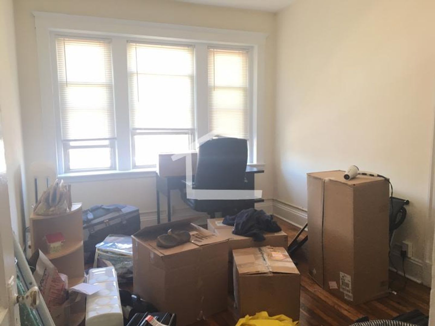 136 Brainerd Rd #15 Boston MA 02134 – photo 3