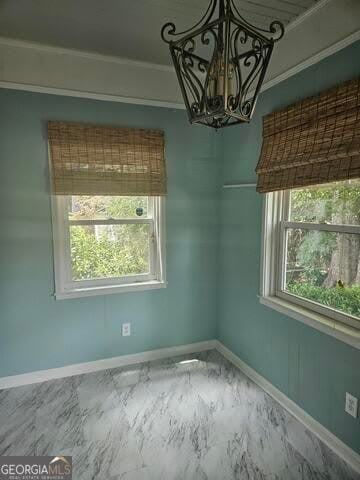 145 Carolina Avenue – photo 5