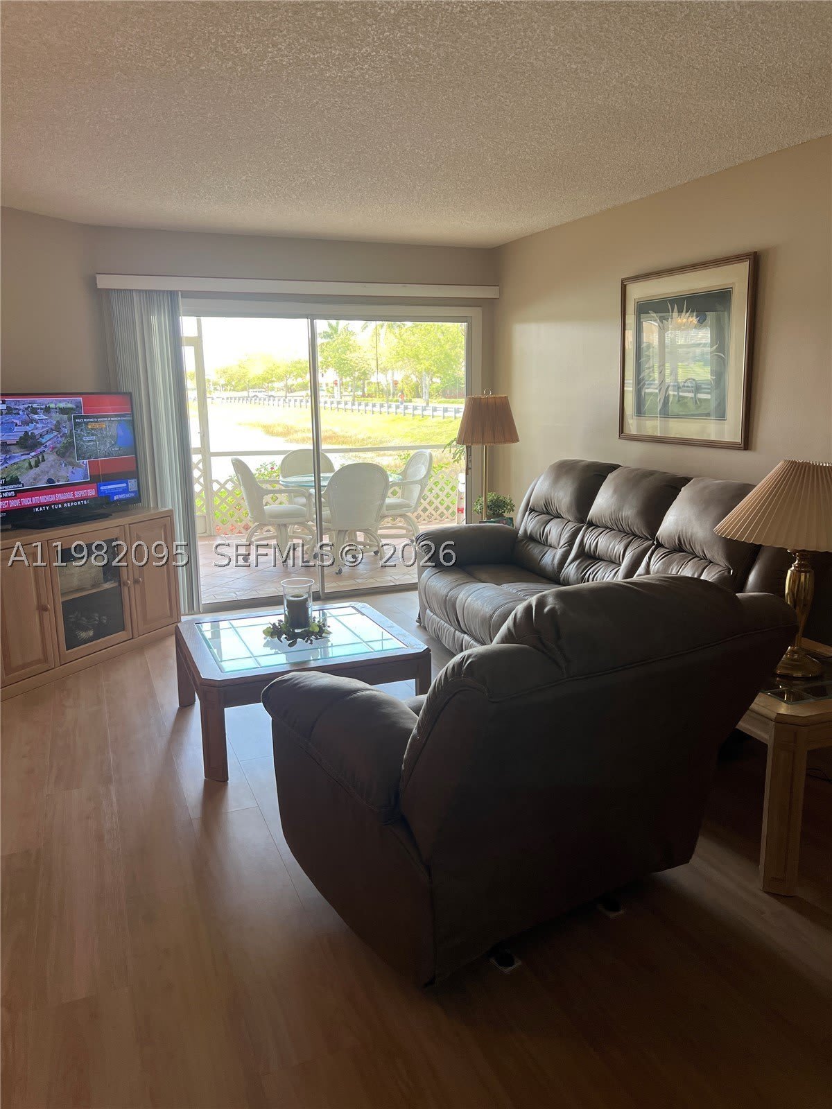 2525 SE 19th Pl – photo 2