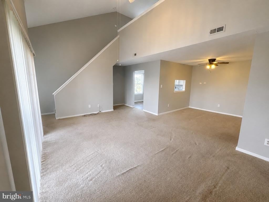 2502 THISTLEDOWN COURT – photo 4