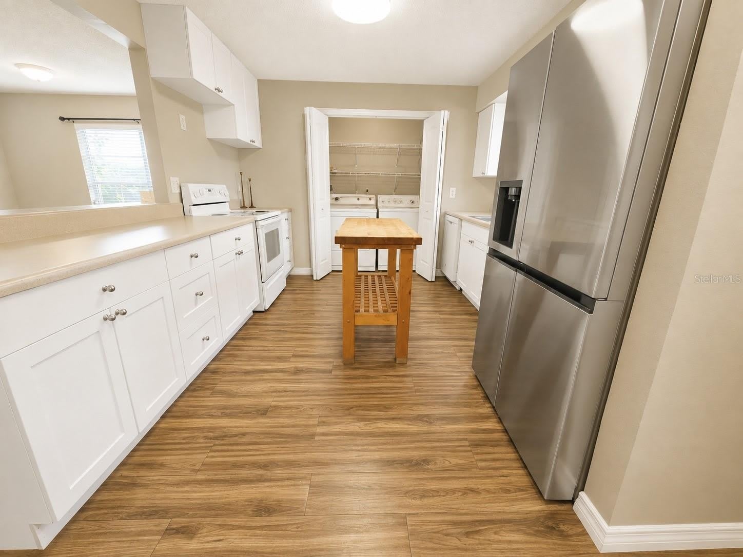 4614 TIPPECANOE Trail – photo 2