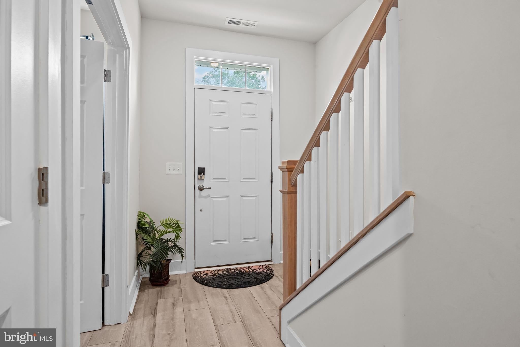 108 ANNAPOLIS Street – photo 4