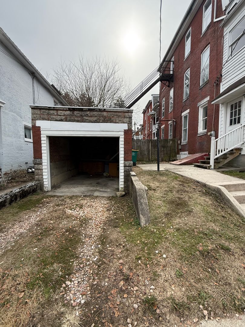 49 W Commerce Street Chambersburg Pa 17201 – photo 5