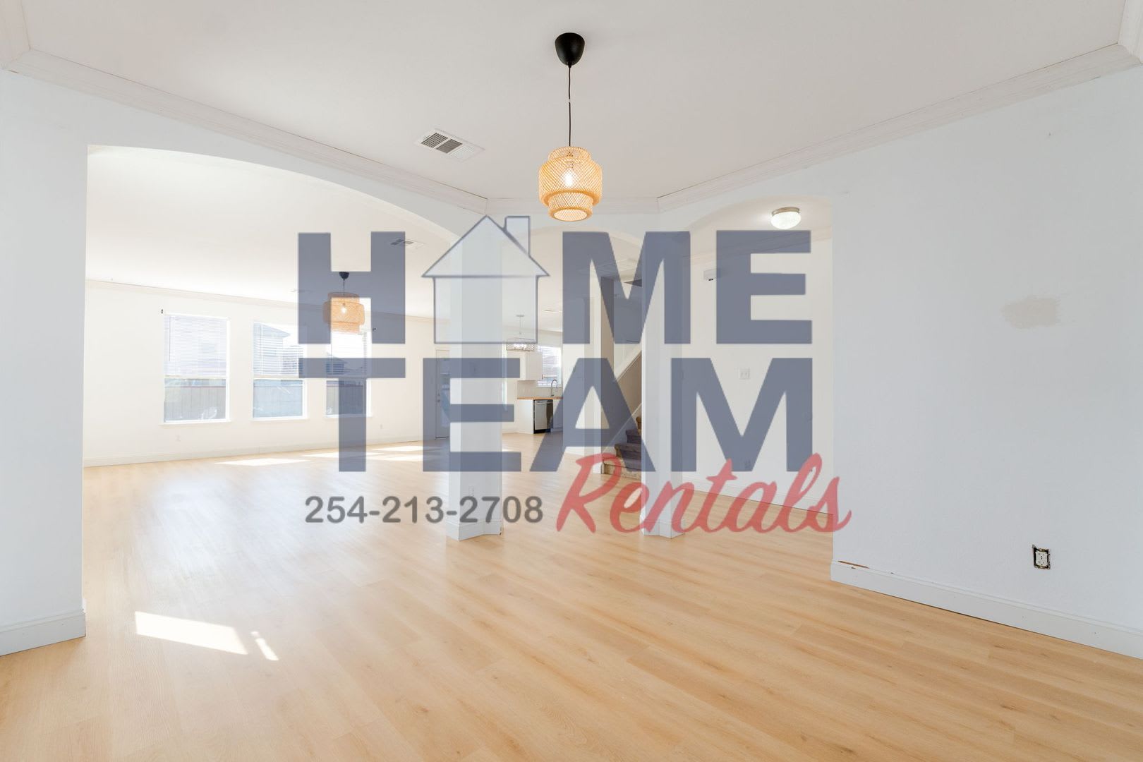 1st Month Rent Free – photo 3