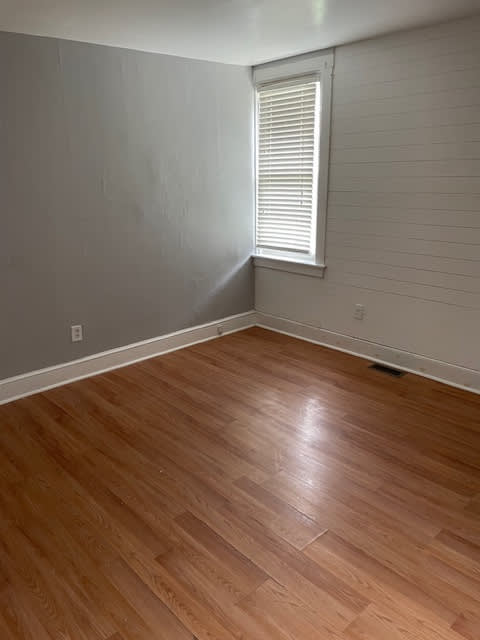 2822 Philadelphia Pike – photo 4