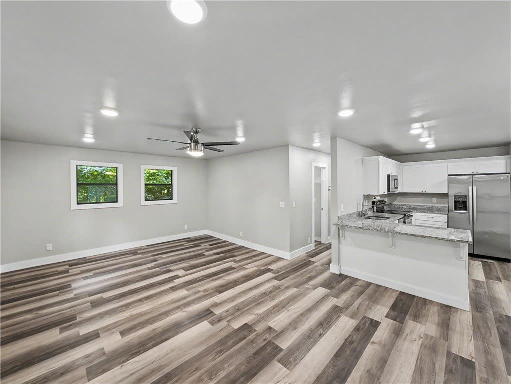 24 Hampstead Lane – photo 4