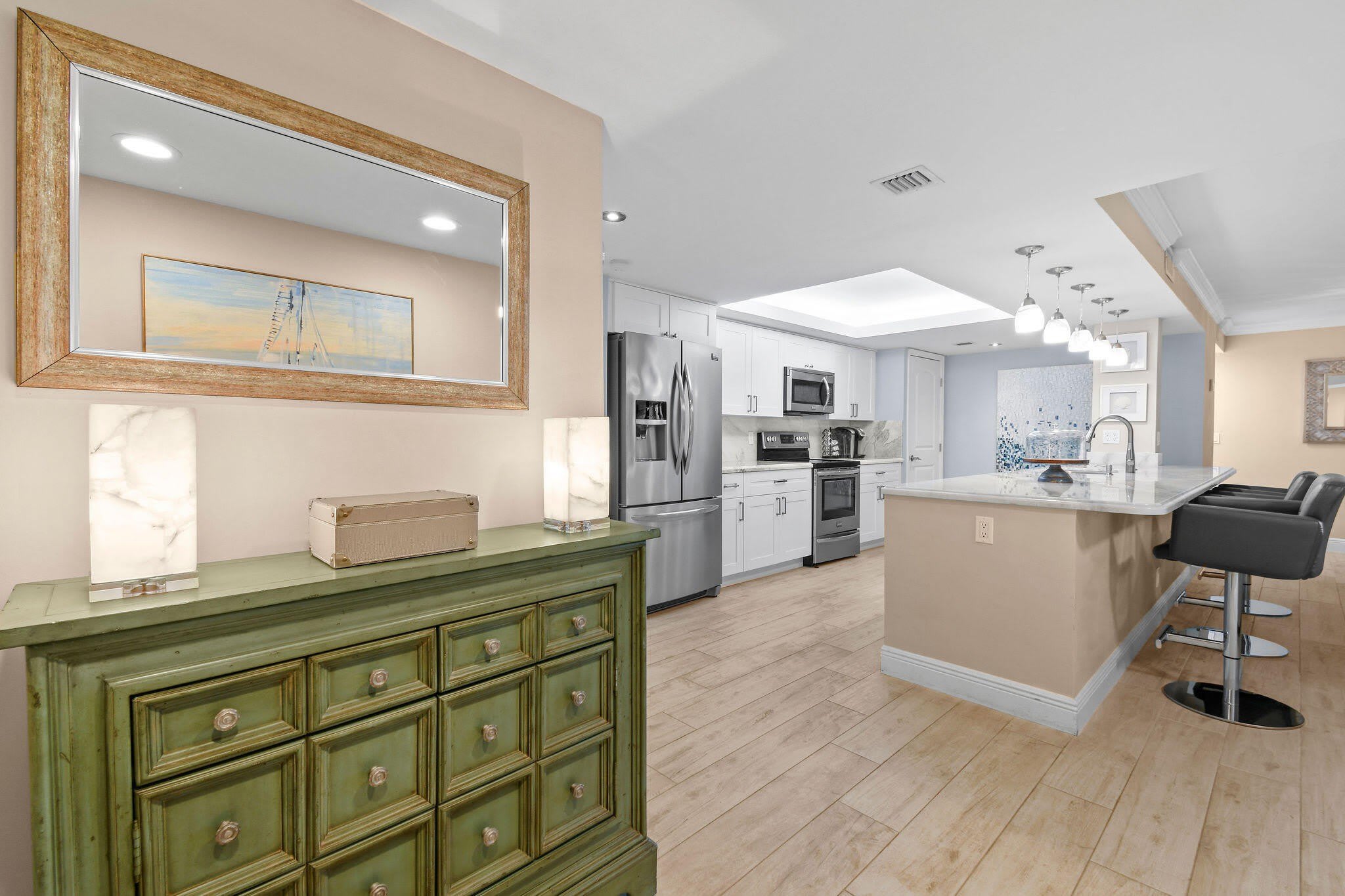 950 Egret Circle – photo 4