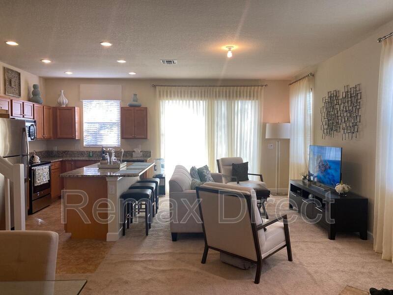 4304 Chalmers Lane West Palm Beach Fl 33417 – photo 5