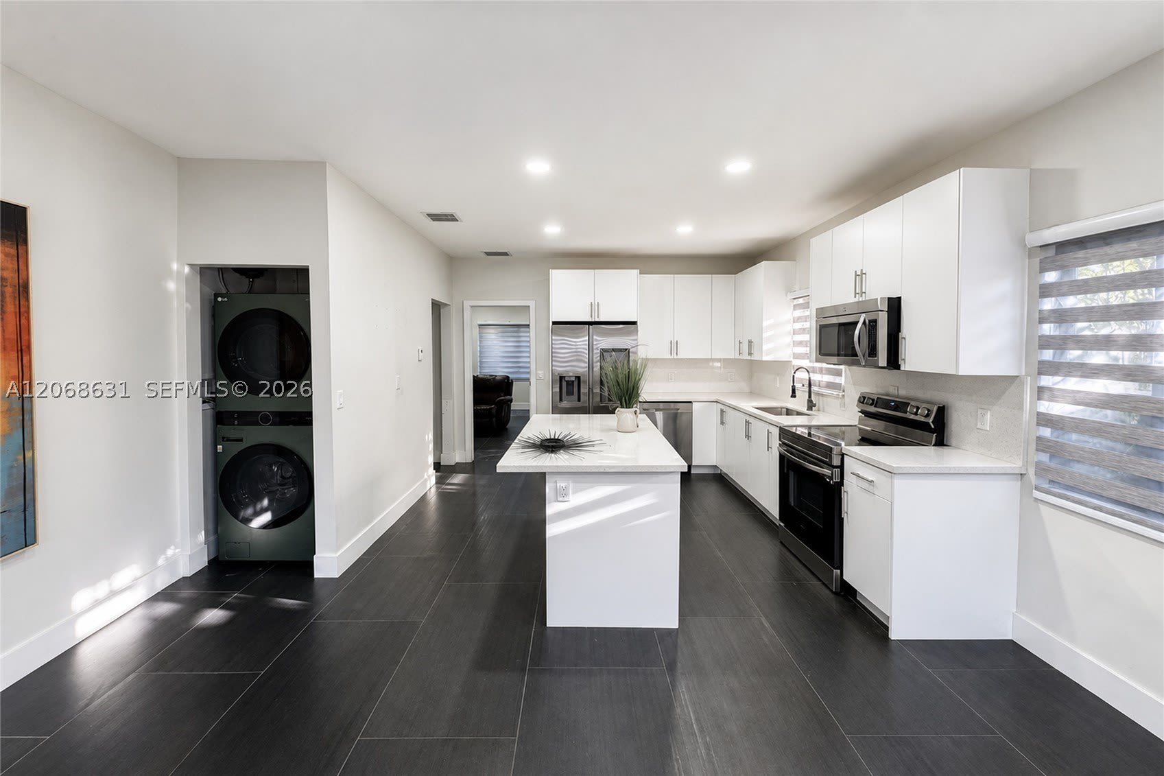 68 NW 47th St – photo 3