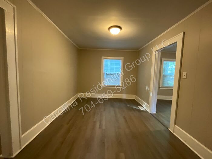 1034 Ridge Avenue – photo 4