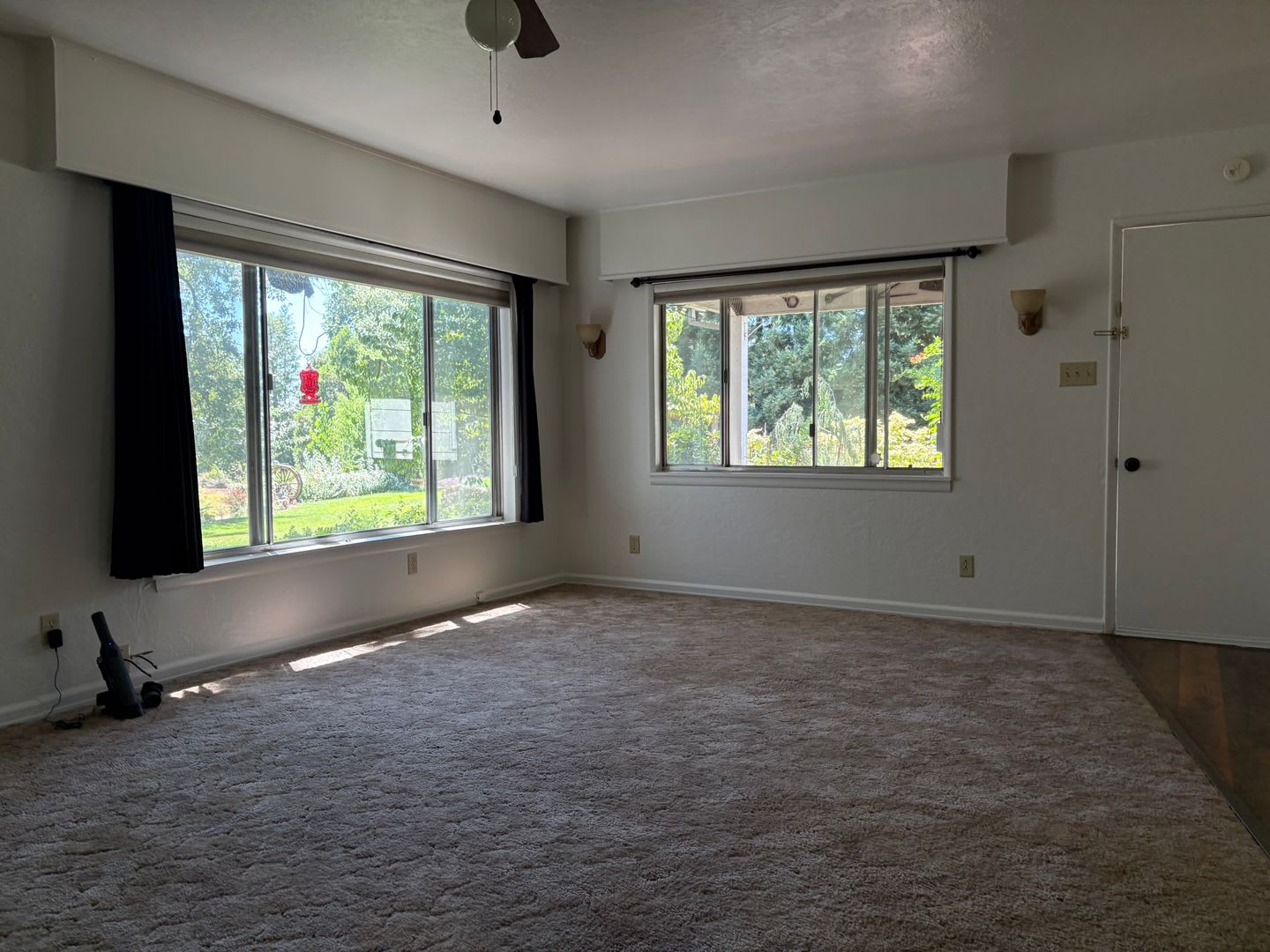 5703 Chapel Dr – photo 5