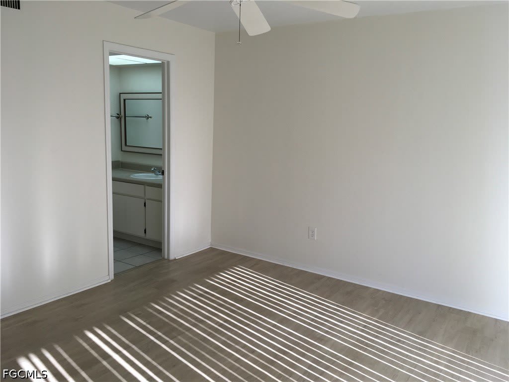 5019 SW 16th Place – photo 4