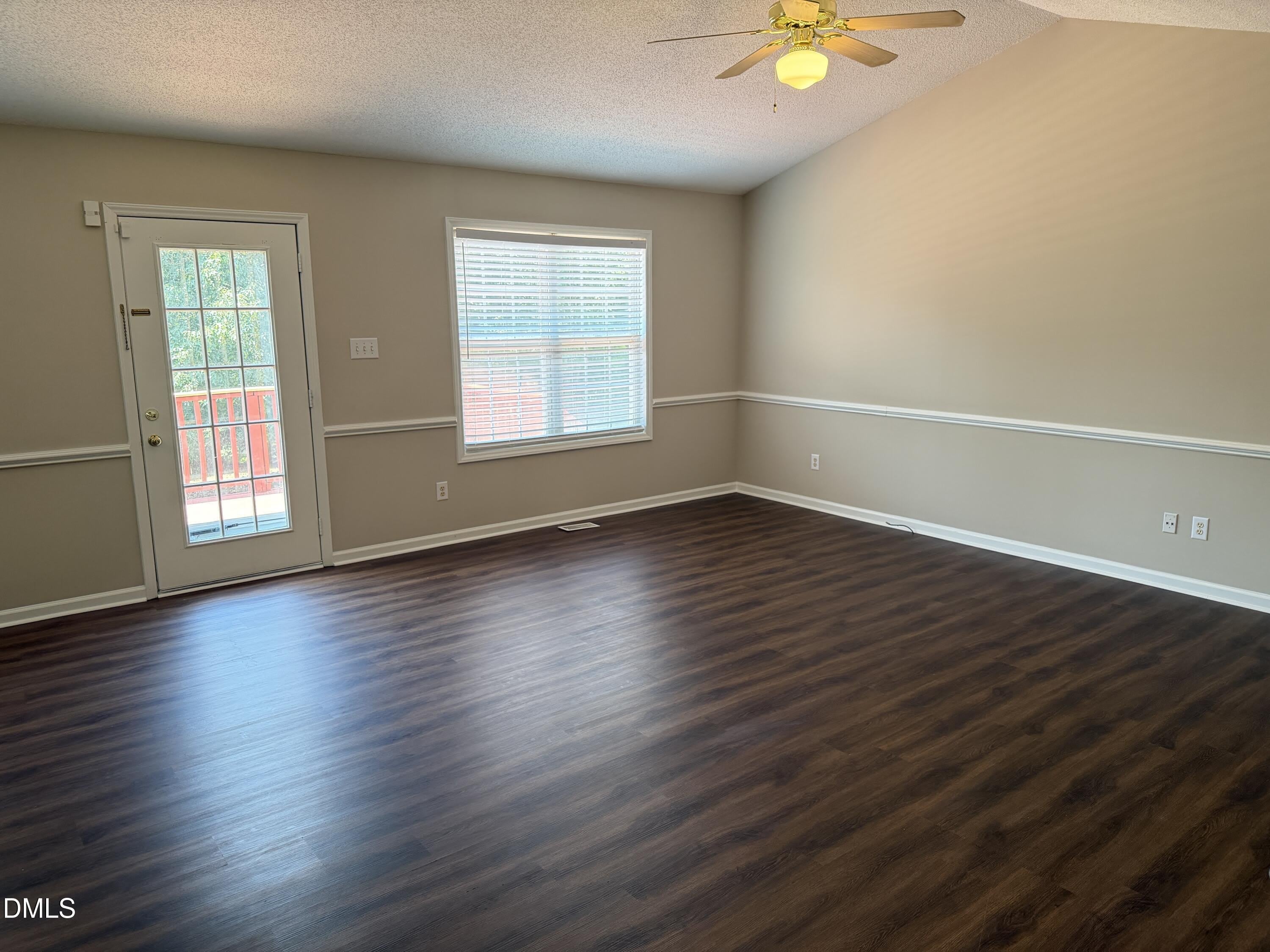 504 Hiking Trail, Benson NC 27504 – photo 5