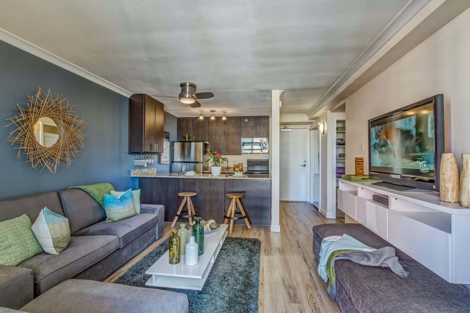 Skyline 1801 – photo 4
