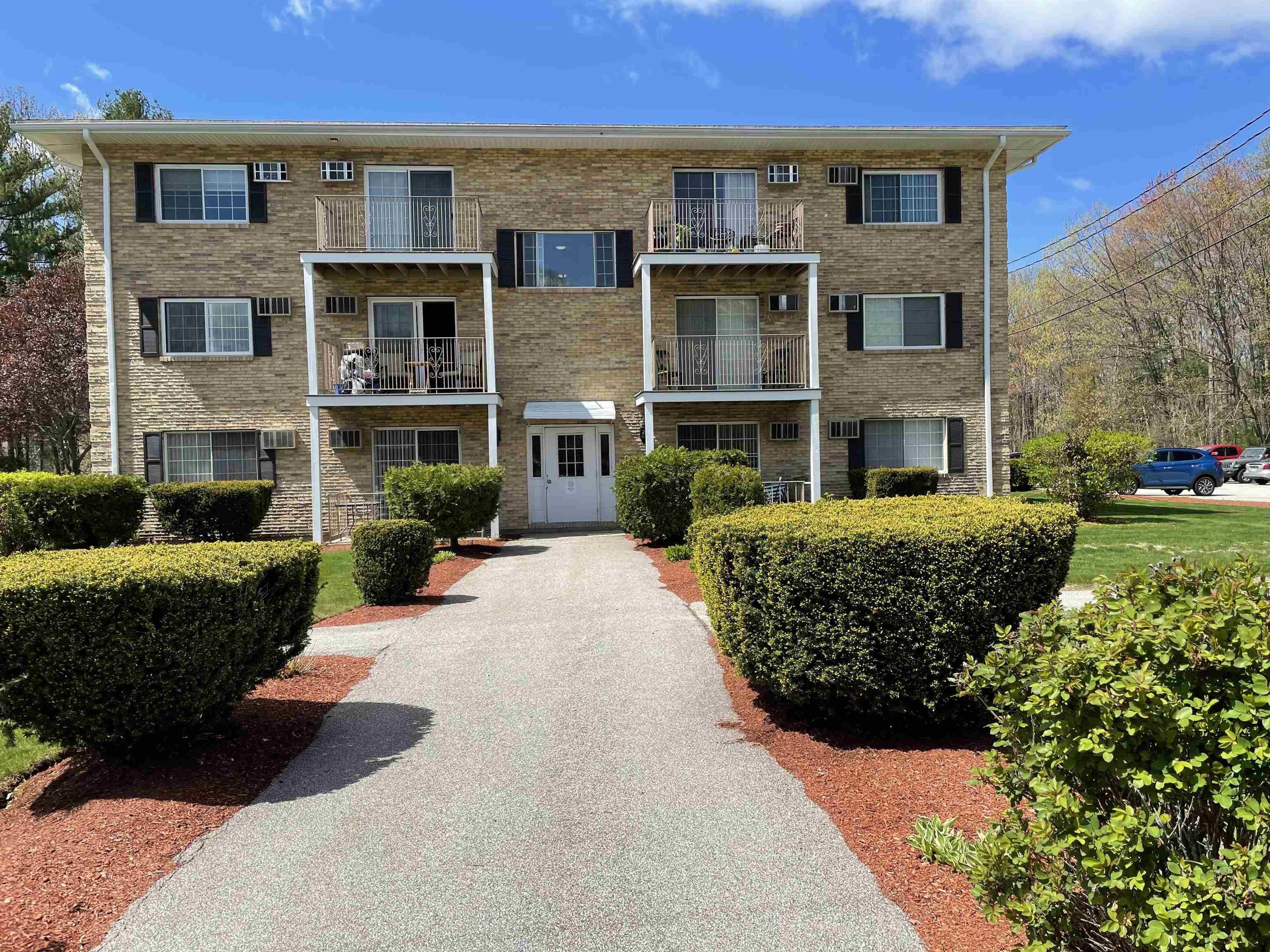 379 Huse Road – photo 2