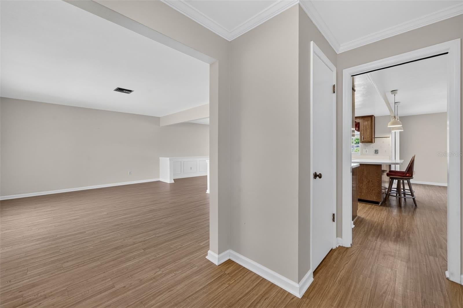 125 E Faith Terrace – photo 3