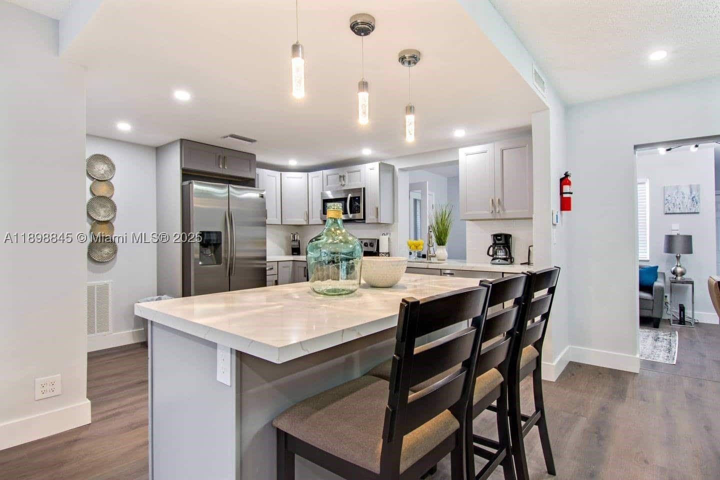 1305 Funston St – photo 2