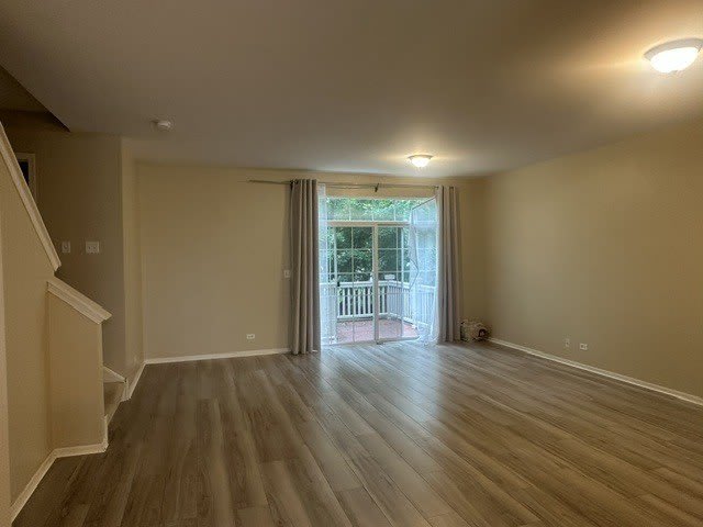 3376 Bradbury Circle – photo 3