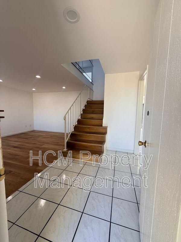 23709 Maidstone Pl – photo 4