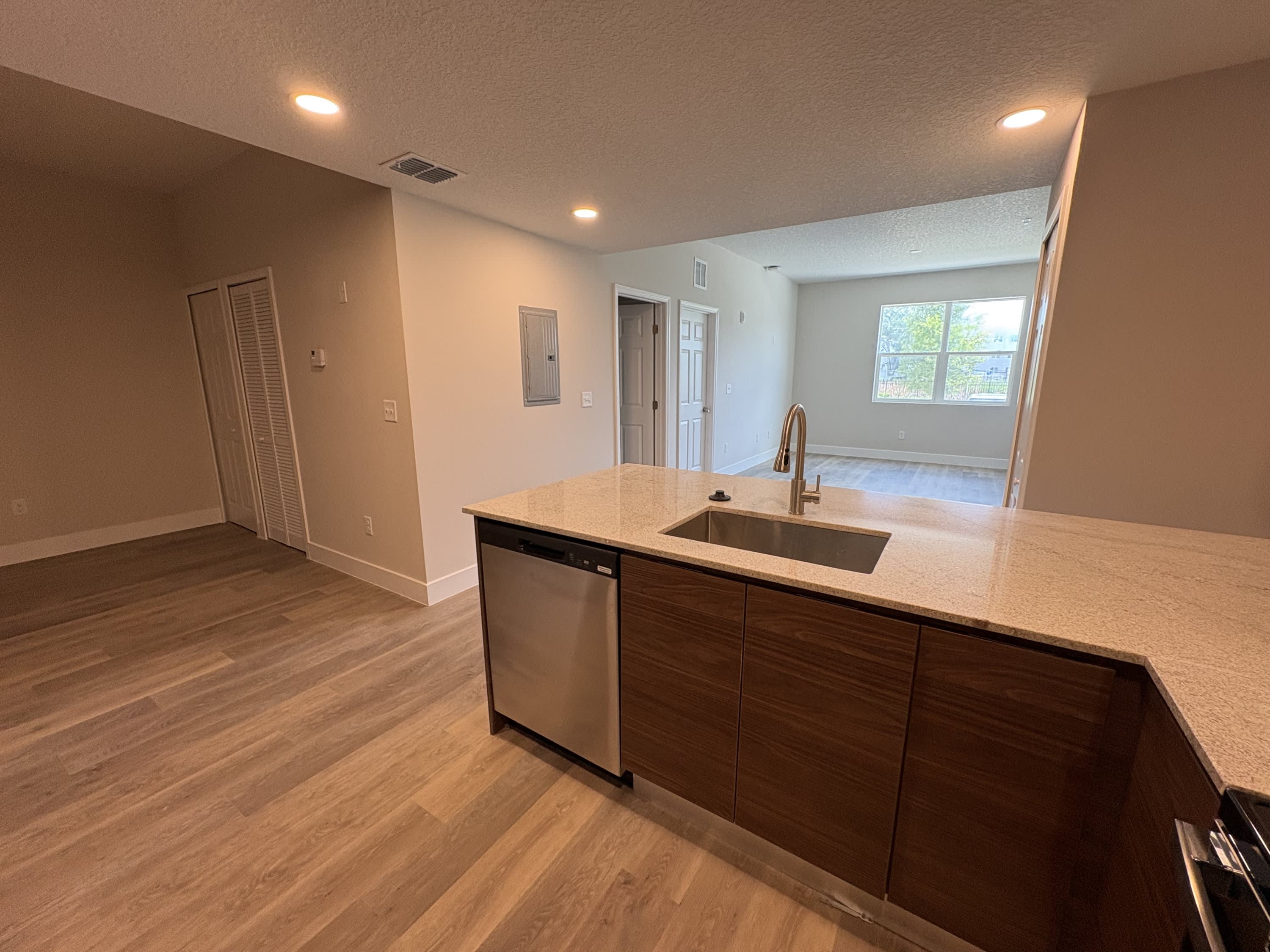 4424 South Texas Avenue 1 112 1 – photo 3