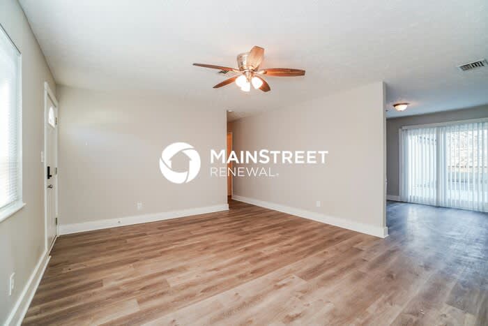 4006 Carlton Avenue – photo 4