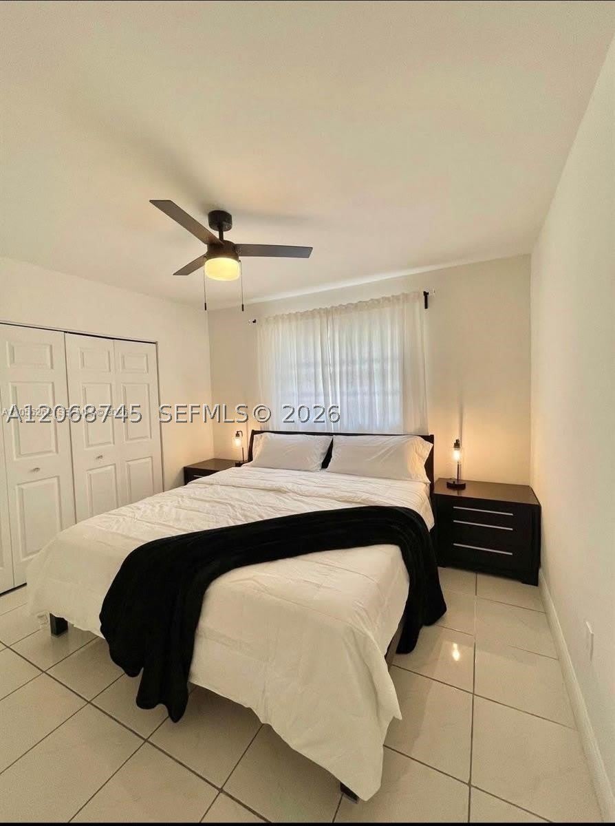 1097 E 1st Ave – photo 4