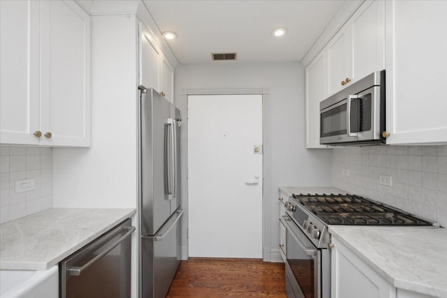 501 N Wells – photo 4