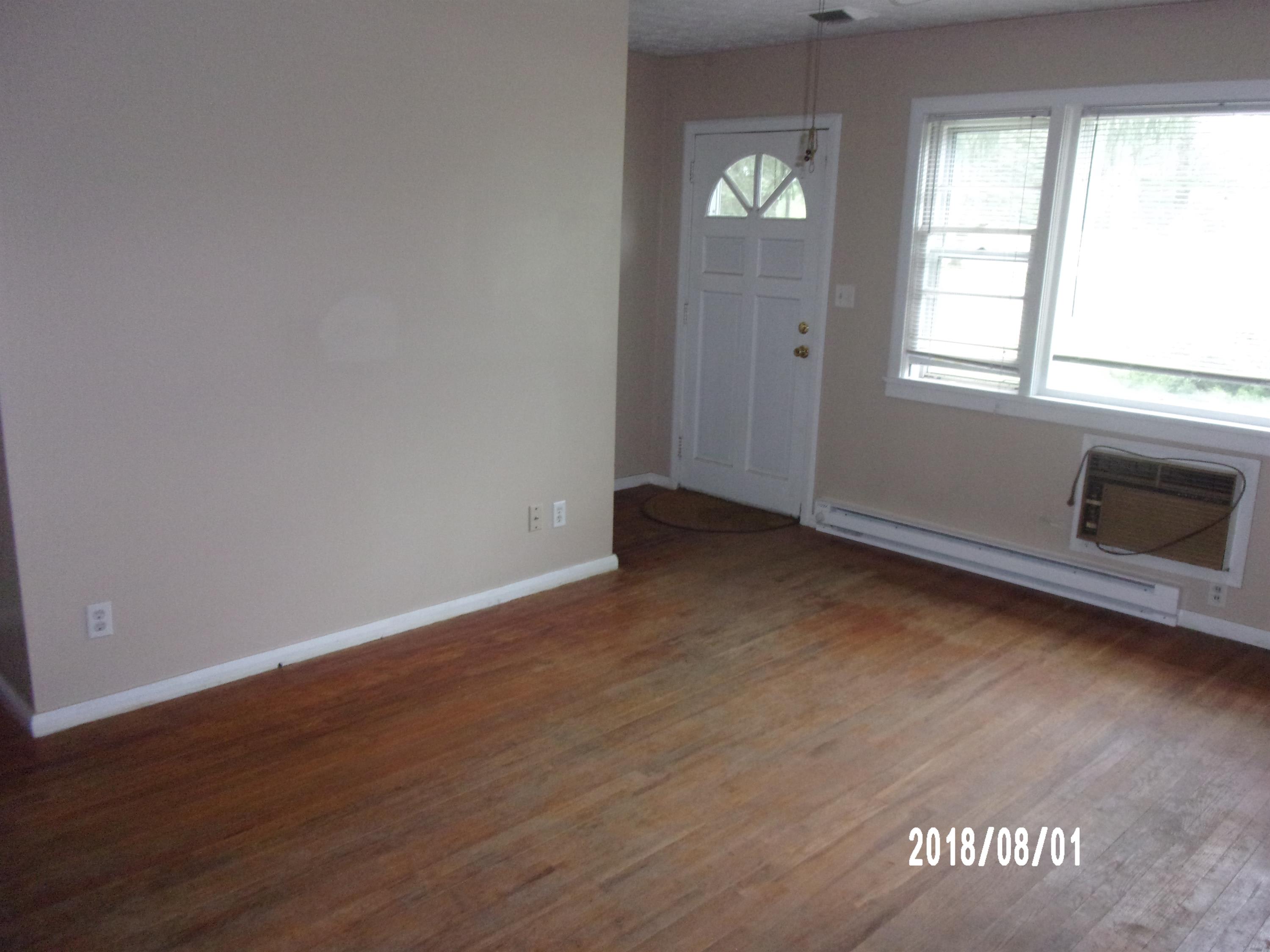 799 MCCAULEY – photo 4